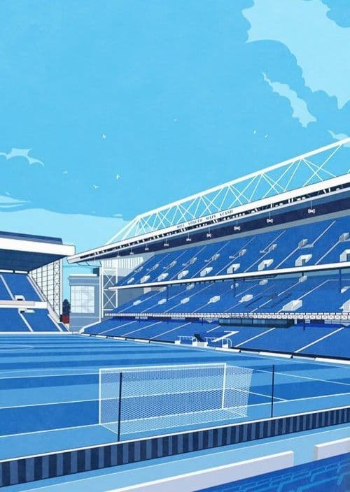 Gallery image 3